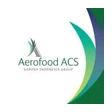 Aerofood ACS