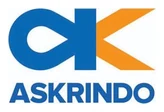 Askrindo
