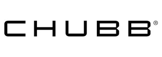 Chubb