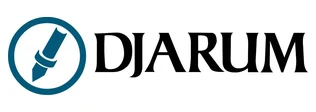 Djarum