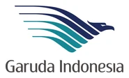 Garuda Indonesia