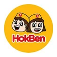 HokBen