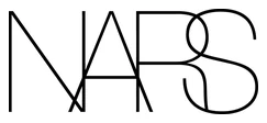 NARS