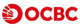 OCBC
