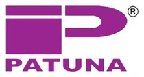 Patuna