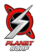Planet Surf