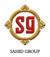 Sahid Group