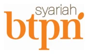 BTPN Syariah