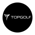 Topgolf