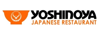 Yoshinoya