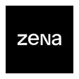 Zena